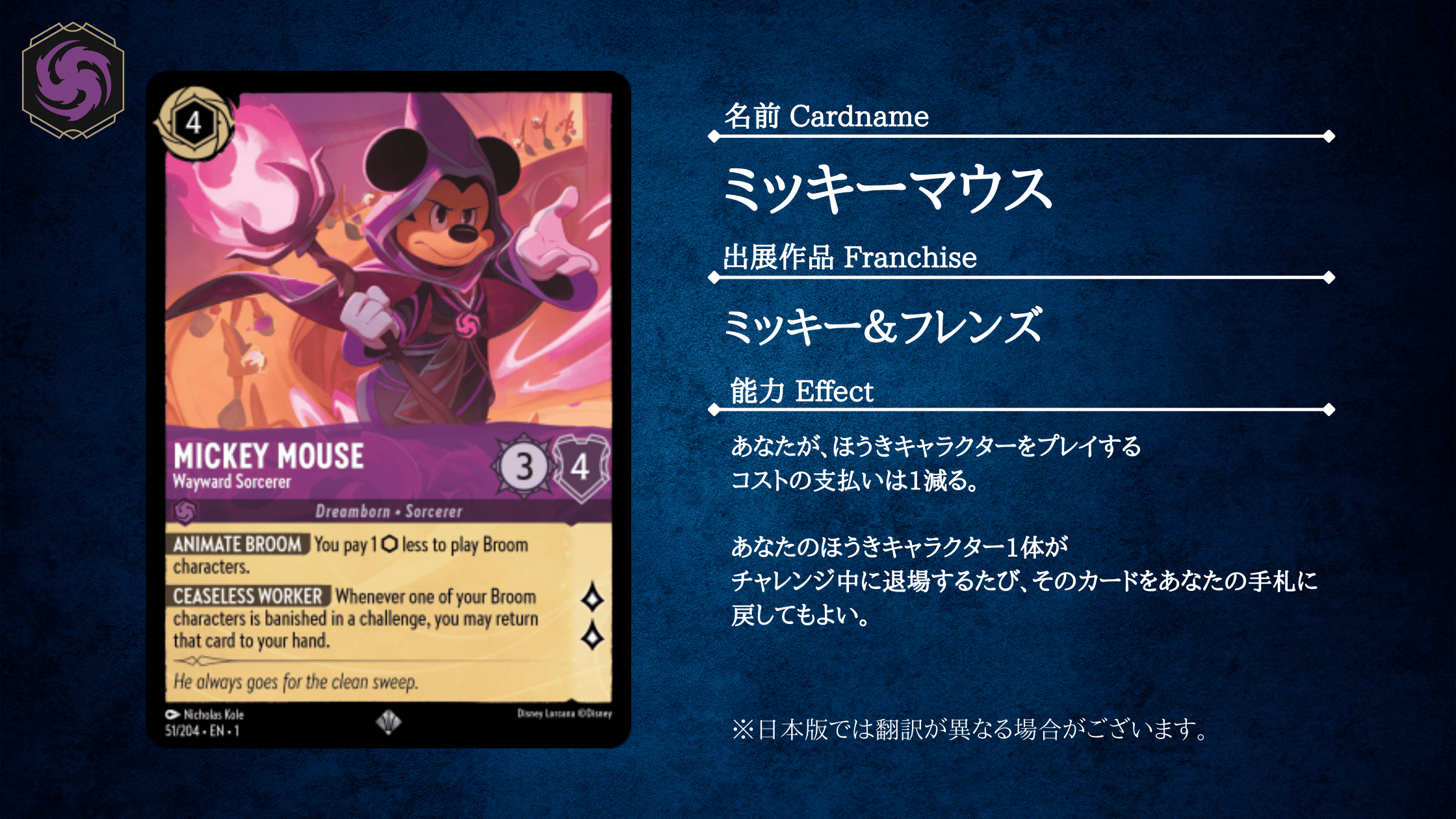 826bc4118545a5970b6e61f19355c4