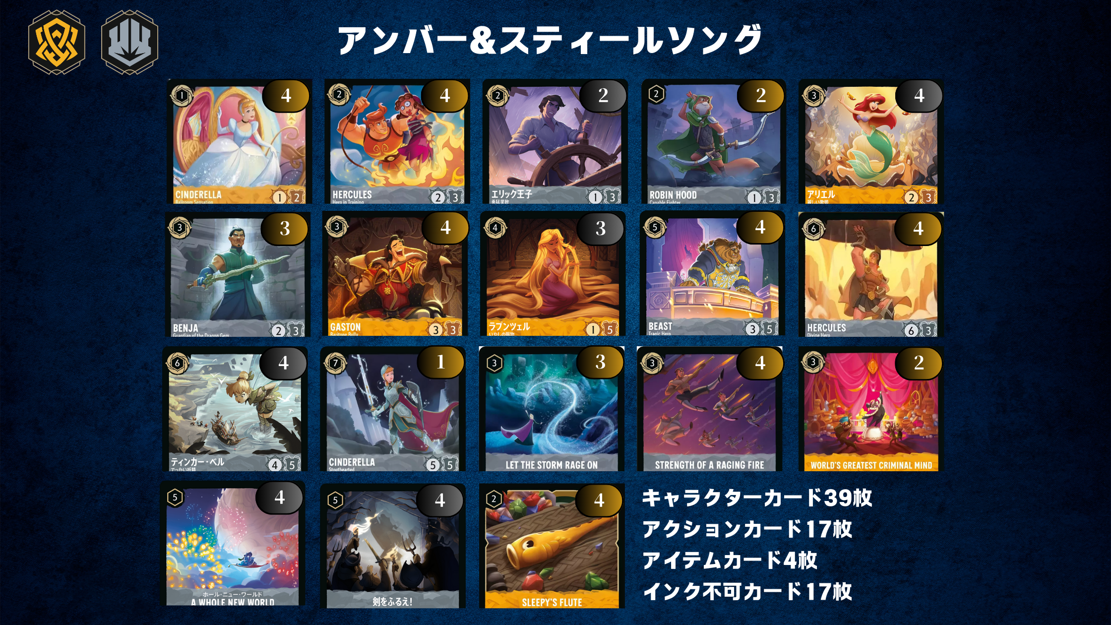 0154f29190e89bb86257dc77d44b11