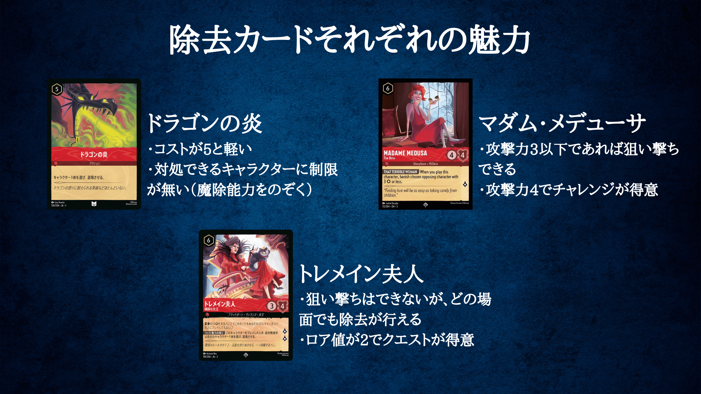 ロルカナ　ルビーアメジストデッキ　ホイル・調整パーツ付き ロルカナ ルビーアメジストデッキ ホイル・調整パーツ付き