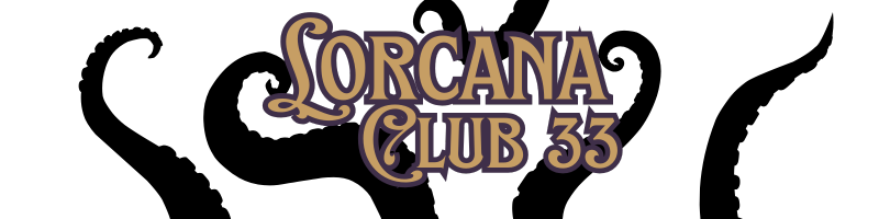 LORCANA-CLUB33